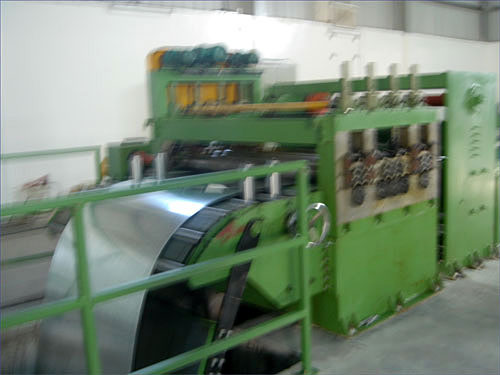 ������O������ü����c