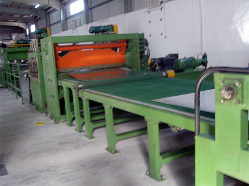 䓽Y��Z����O��Ԕ������