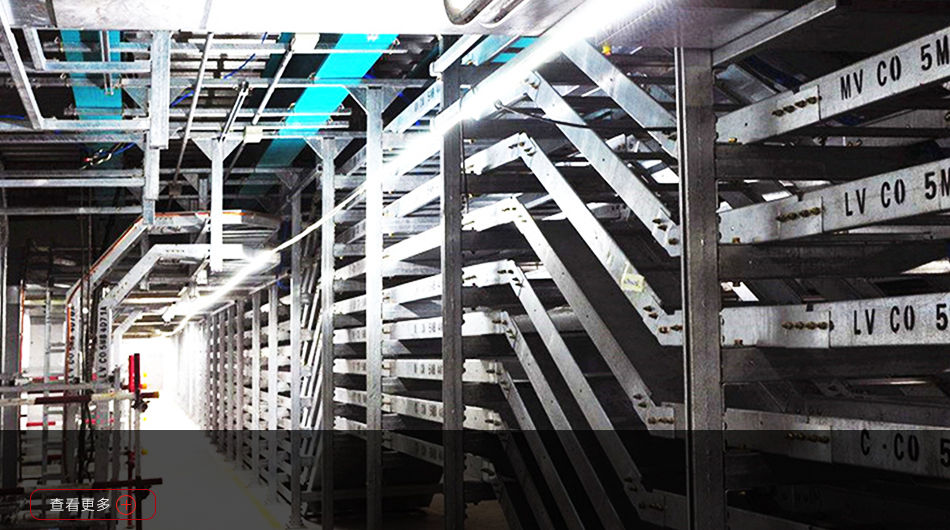 늚��Oʩ���������