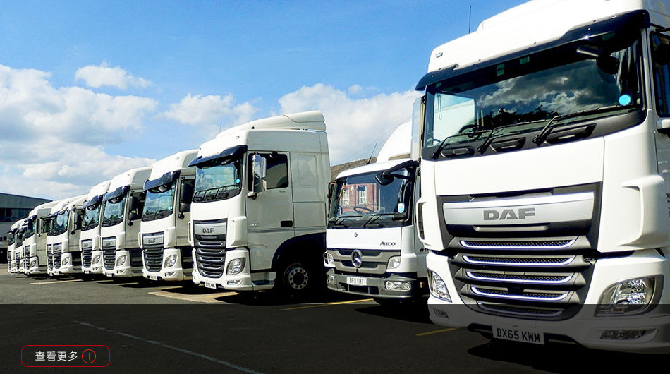 ܇�v������Դ��܇