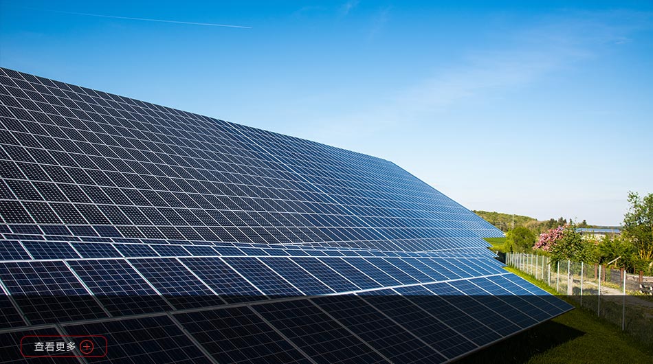 �����̫�����Դ