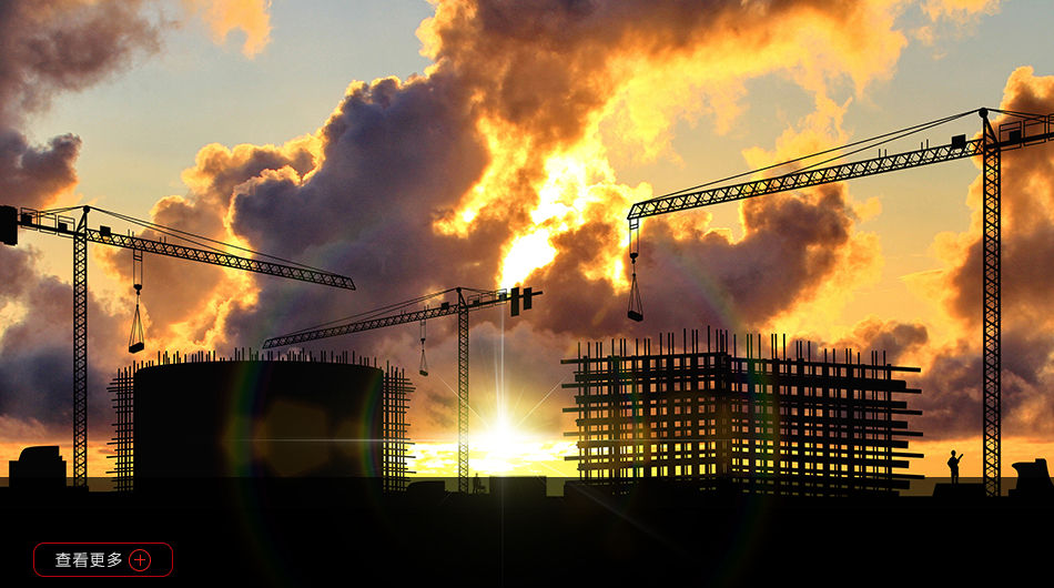 ����䓽Y�����b��ʽ����