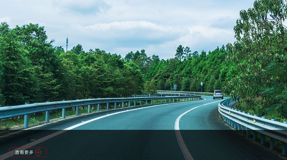 ��ͨ�Oʩ�����P����