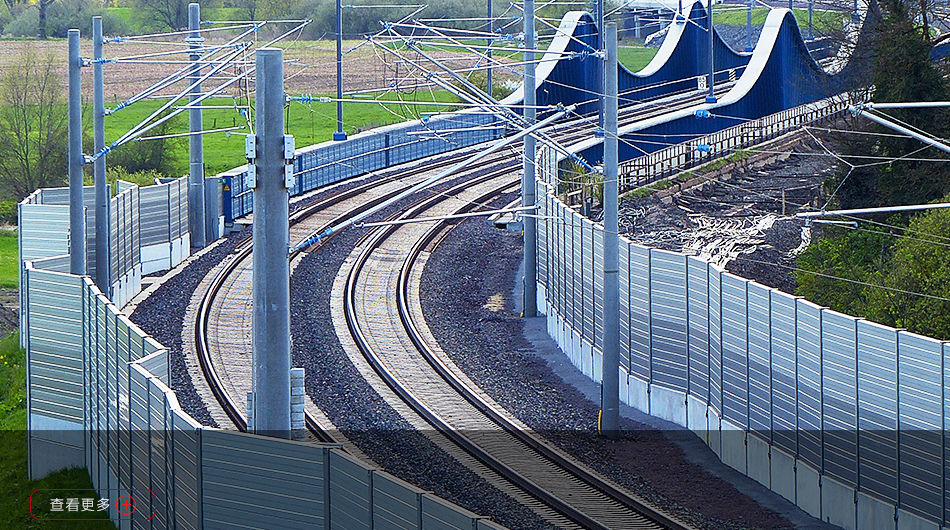 �h�������P����