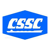 �Ї������ع����F��˾