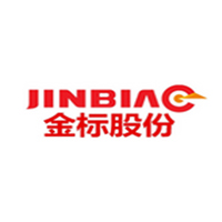 �ӱ���˽��ĿƼ��ɷ����޹�˾