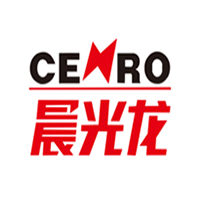 ̩�ݳ���܇�I���޹�˾