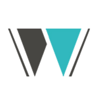 ���ε�{�h���Ƽ����F���޹�˾