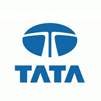 ӡ��������܇��˾