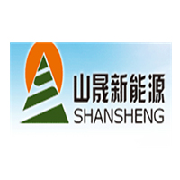 ���ɹ�ɽ������Դ����؟�ι�˾