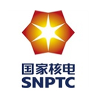 ���Һ�늼��g��˾