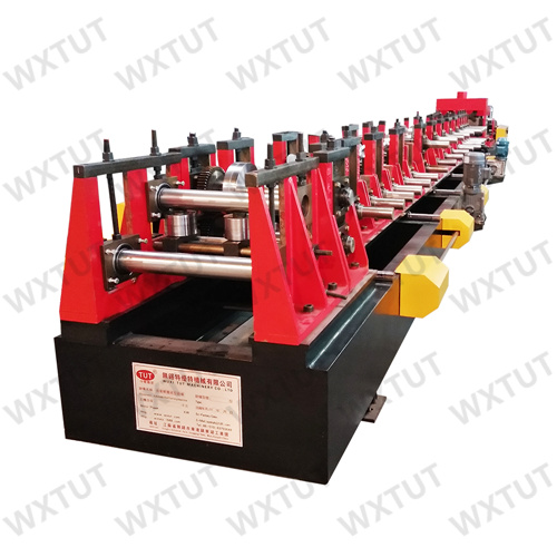 �o�����{C����O��