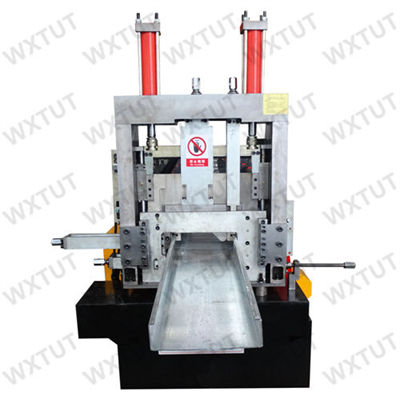 �o�����{����C����O��