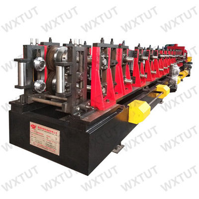 �o�����{CZ���һ�w�C�O��