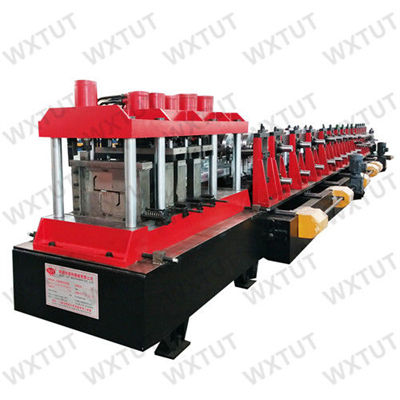 �o�����{CZU���һ�w�C�O��