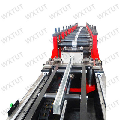 �Ԅӹ��֧���O��