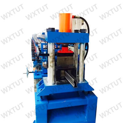 �Ԅӿ���֧���O��