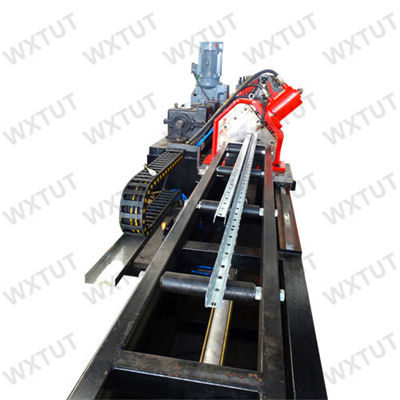 �Ԅӌ���֧���O��