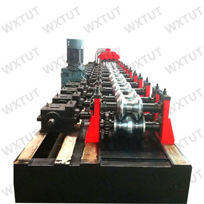 �ɲ���·�o���O��