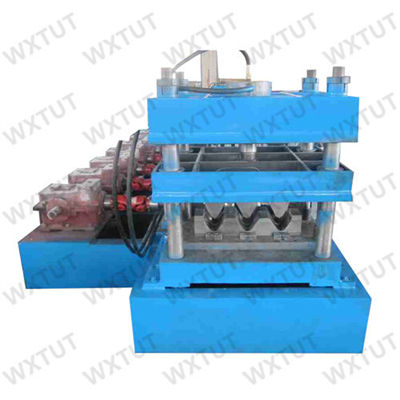 ������·�o���O��