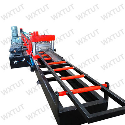 C�͛_���_̤���O��