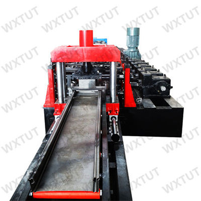 ���͛_���_̤���O��