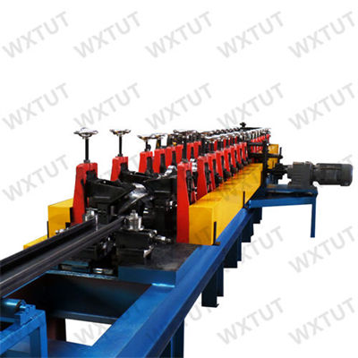 ؛�ܱ�����P�����O��