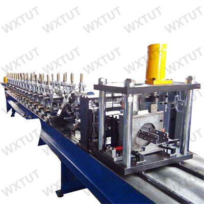 ؛�������O��