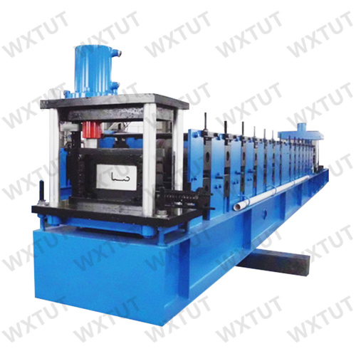 ���Aʽ����O��