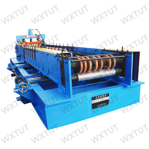 ����w���O��