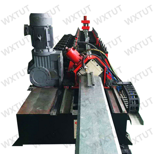 GGD늹������O(sh��)��