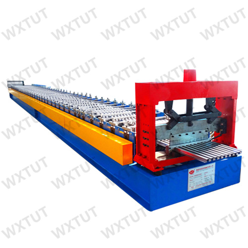 �L���b��O��