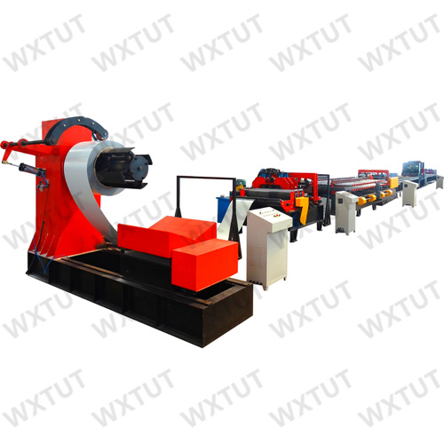 �Aо�b�����O��