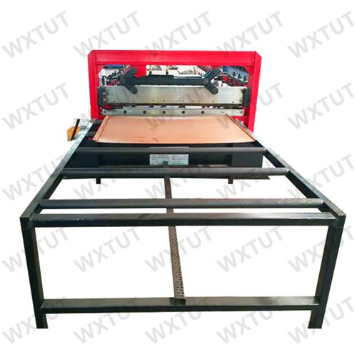 �ߙn�b����O��