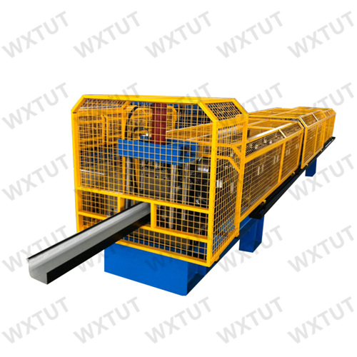 K�ͽ���ˮ���O��