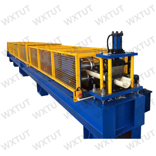 ��A�ν���ˮ���O��