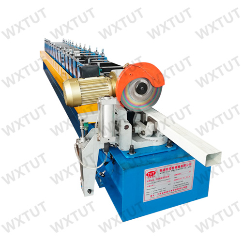 ���ν�����ˮ���O��