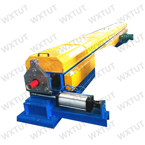 �A�ν�����ˮ���O��