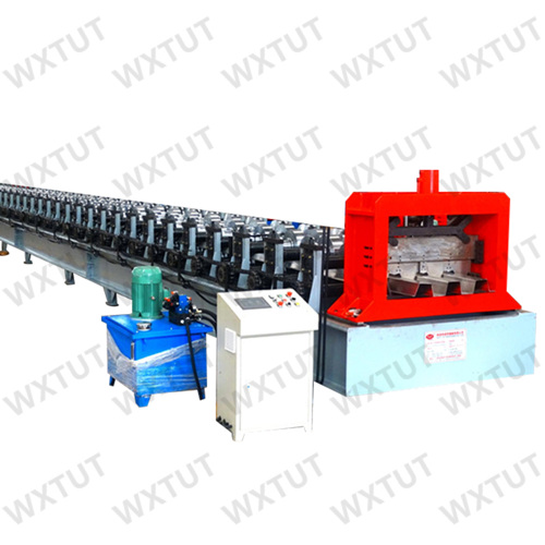 ��늌������O��