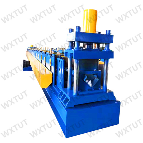 ���b�佨������O(sh��)��