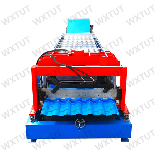 ����������O(sh��)��