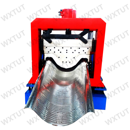 ���������O(sh��)��