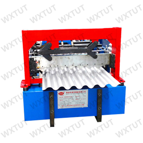 ���˲�����O(sh��)��