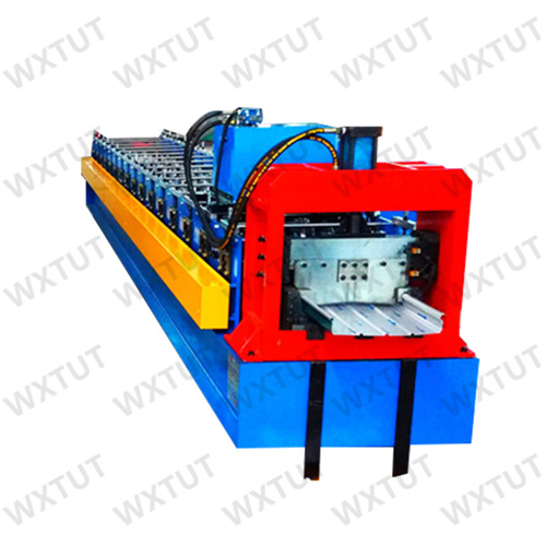 ����߅�������O(sh��)��