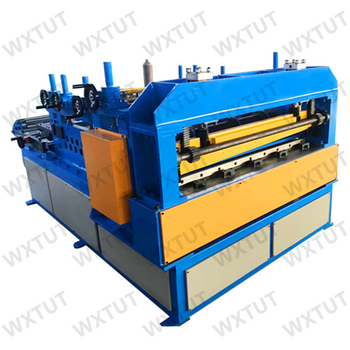 �����_ƽ�v���C