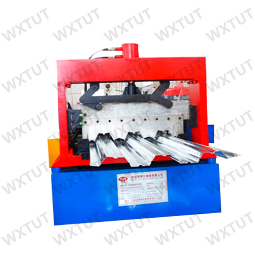 �_�ژǳа��O(sh��)��