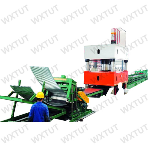 �b��ʽ䓰�}(c��ng)�}(c��ng)���O(sh��)��