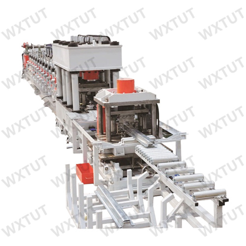 䓰�}(c��ng)������픰��O(sh��)��