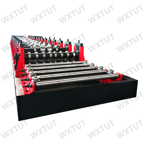 �h���⚤���O��