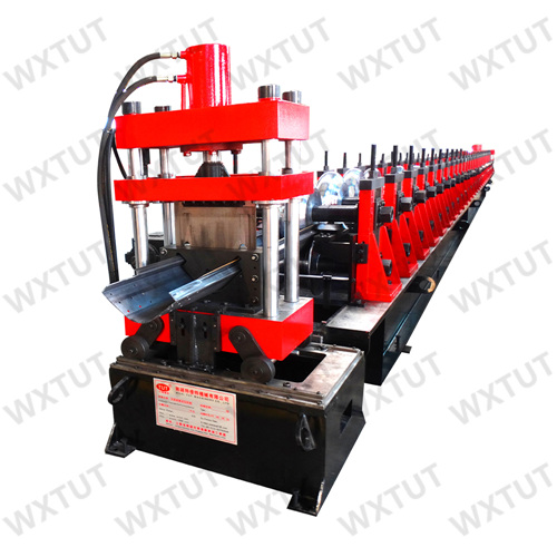 ܇�������O��